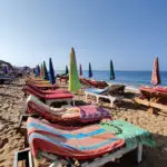 Goa