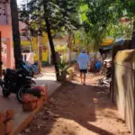 Best of Goa