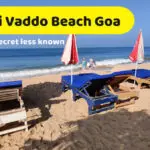 Tivai-Vaddo-Calangute-Goa